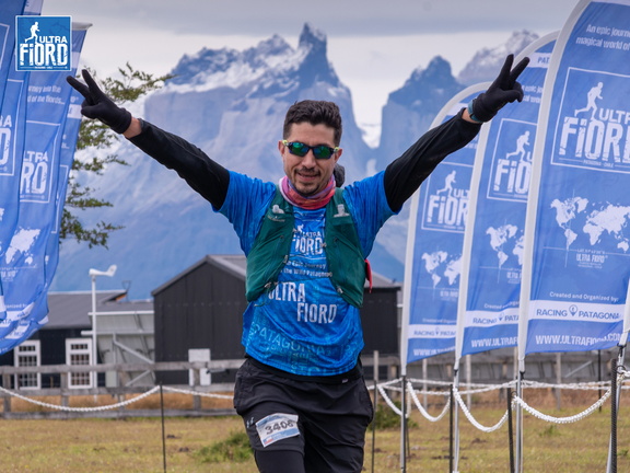 Foto: Javier Aguilar