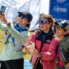 Foto: Javier Aguilar