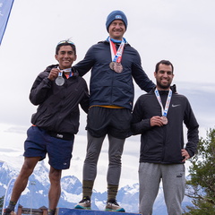 Foto: Javier Aguilar