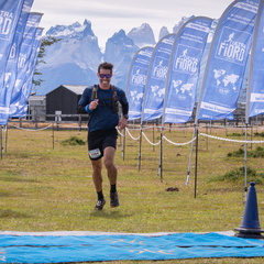 Foto: Javier Aguilar