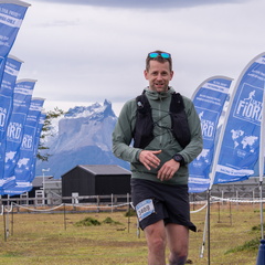 Foto: Javier Aguilar