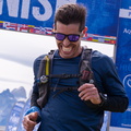 utf2402jaagDSC_3554.jpg