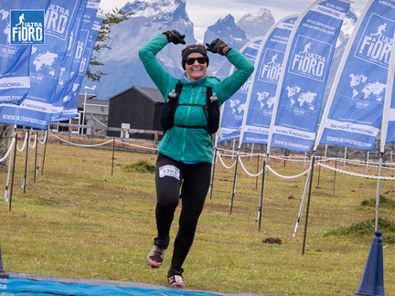 Foto: Javier Aguilar