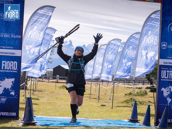 Foto: Javier Aguilar