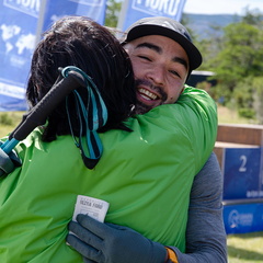 Foto: Javier Aguilar