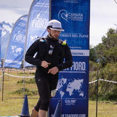 Foto: Javier Aguilar