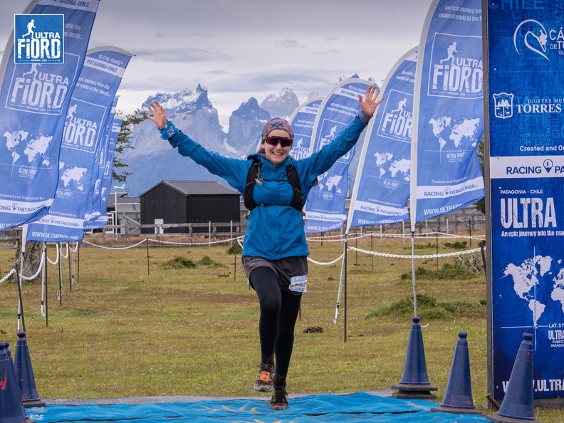 Foto: Javier Aguilar