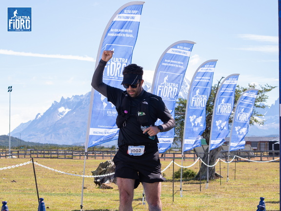 Foto: Javier Aguilar