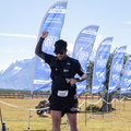 utf2402jaagDSC_3311.jpg
