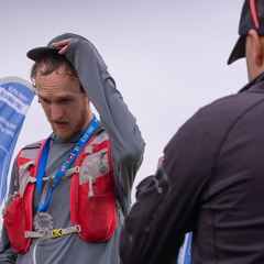 Foto: Javier Aguilar