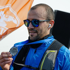 Foto: Javier Aguilar