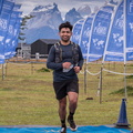utf2402jaagDSC_3734.jpg