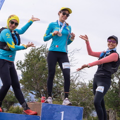 Foto: Javier Aguilar