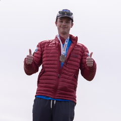 Foto: Javier Aguilar