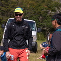 utf2402jaagDSC_3567.jpg
