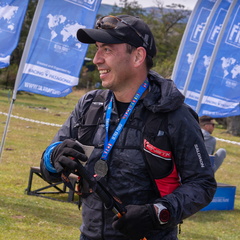 Foto: Javier Aguilar