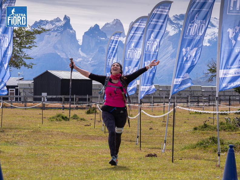 Foto: Javier Aguilar