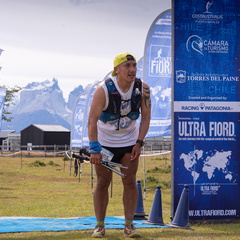 Foto: Javier Aguilar