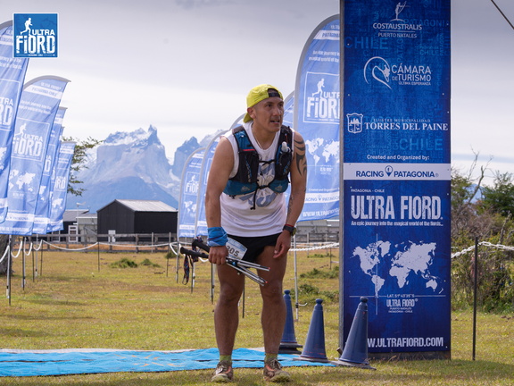 Foto: Javier Aguilar