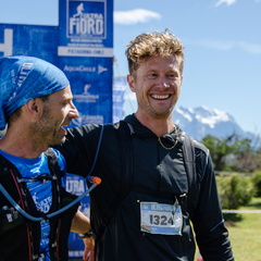 Foto: Javier Aguilar