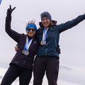 utf2402jaagDSC_3655.jpg