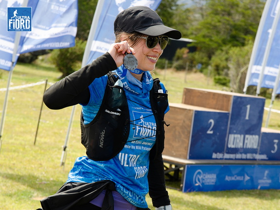 Foto: Javier Aguilar