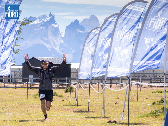 Foto: Javier Aguilar