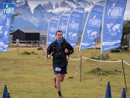 Foto: Javier Aguilar