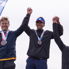 Foto: Javier Aguilar