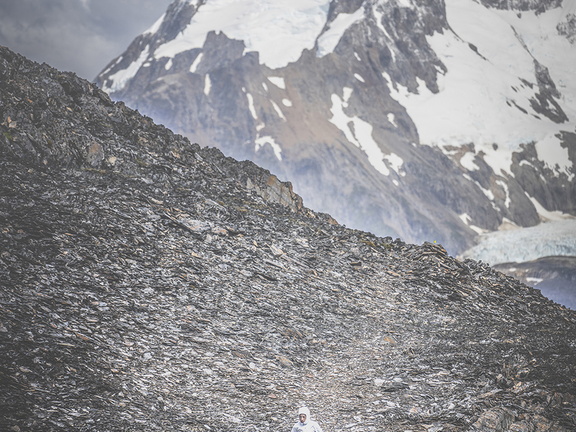 Foto: Eduardo Hernández