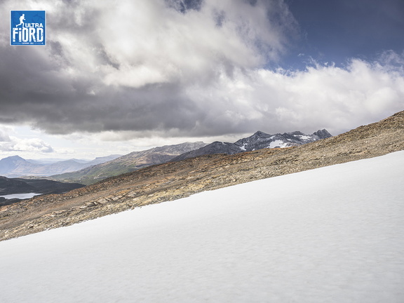 Foto: Eduardo Hernández