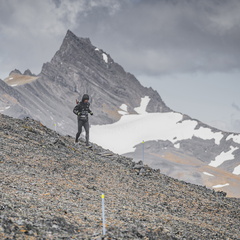 Foto: Eduardo Hernández