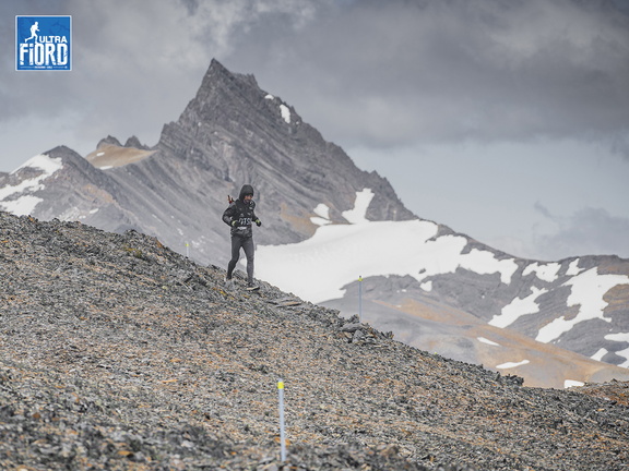 Foto: Eduardo Hernández