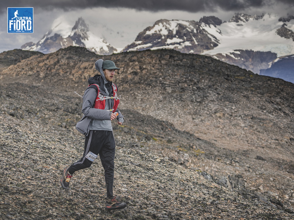 Foto: Eduardo Hernández