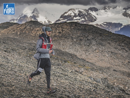 Foto: Eduardo Hernández