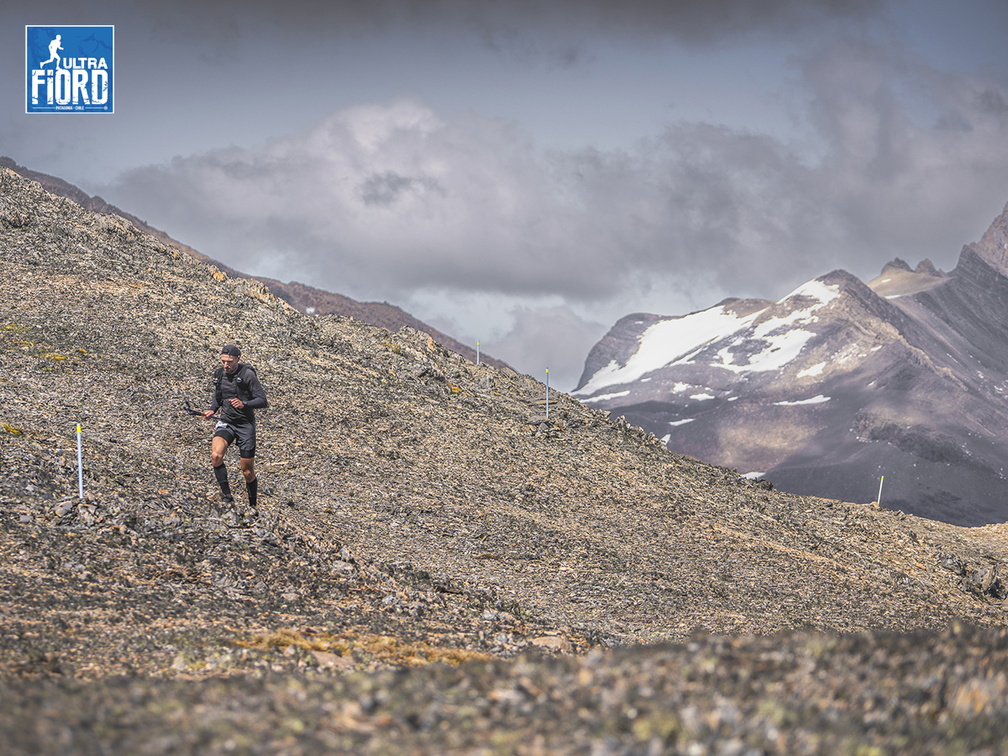 Foto: Eduardo Hernández