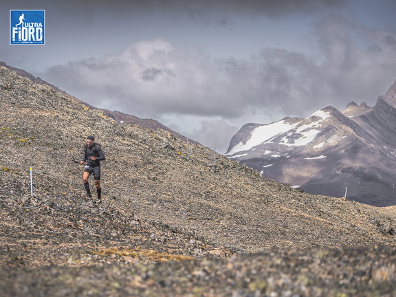 Foto: Eduardo Hernández