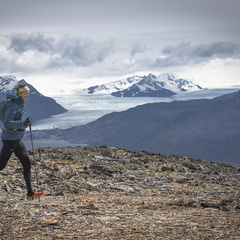 Foto: Eduardo Hernández