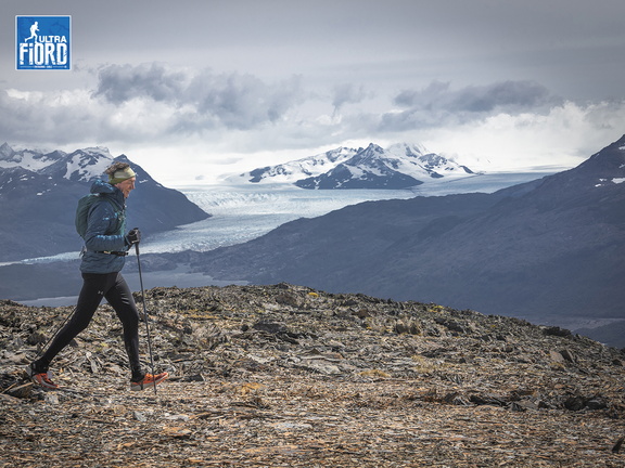 Foto: Eduardo Hernández