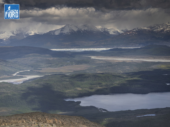 Foto: Eduardo Hernández