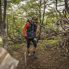 Foto: Eduardo Hernández