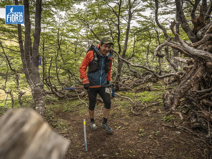 Foto: Eduardo Hernández