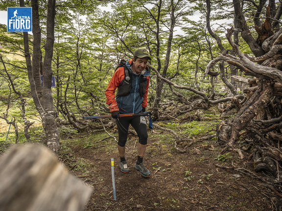 Foto: Eduardo Hernández