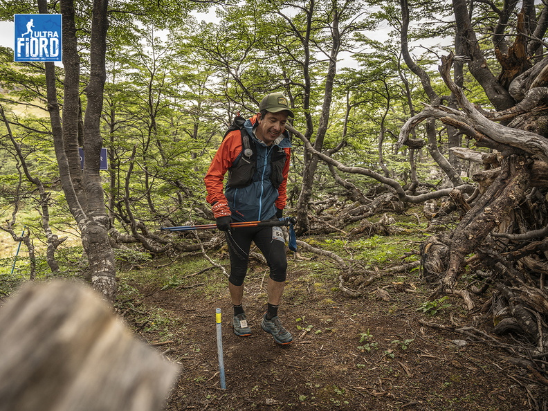 Foto: Eduardo Hernández