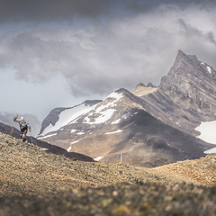 Foto: Eduardo Hernández