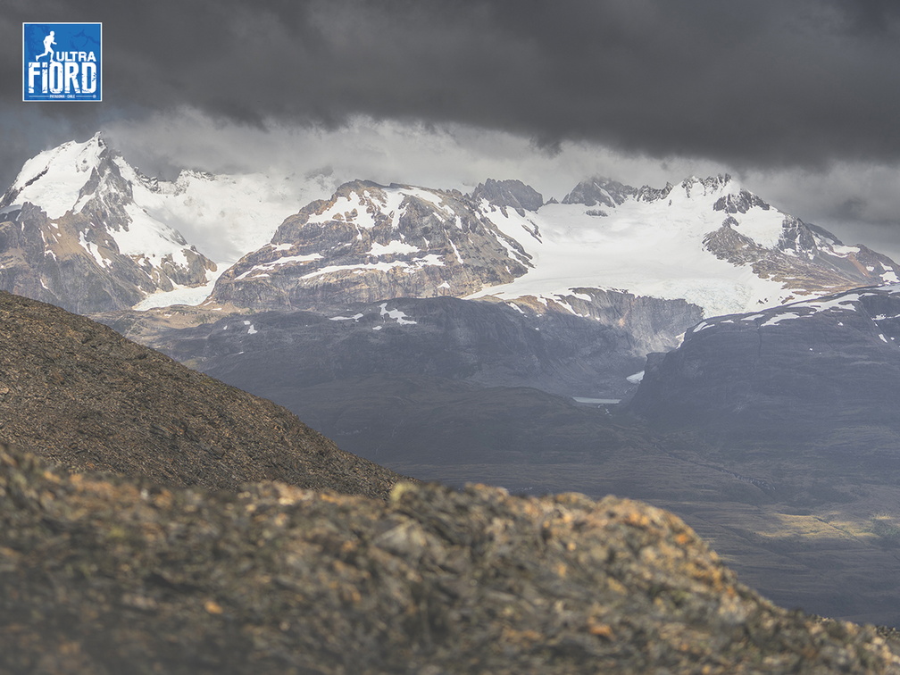 Foto: Eduardo Hernández