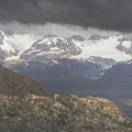 utf2402edhe_DSC8616.jpg