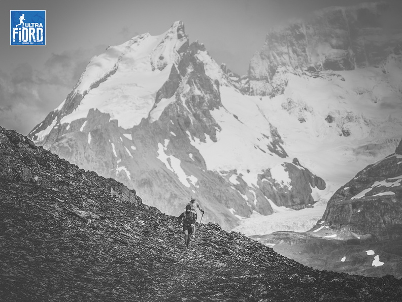 Foto: Eduardo Hernández