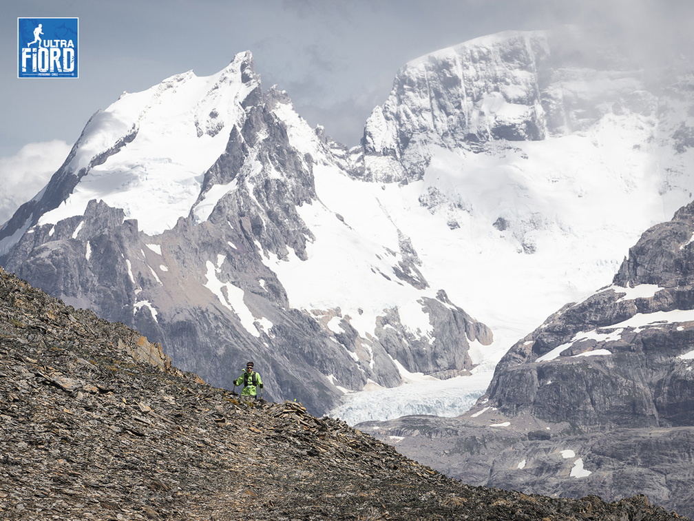 Foto: Eduardo Hernández