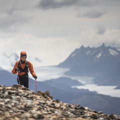 Foto: Eduardo Hernández